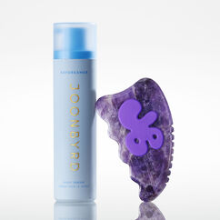 Heartwarmer Body Gua Sha Tool, , large, image7