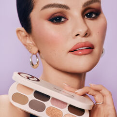 Essential Neutrals Eyeshadow Palette, MULTIPLE, large, image6