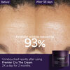 Premier Cru The Cream Refill, , large, image4
