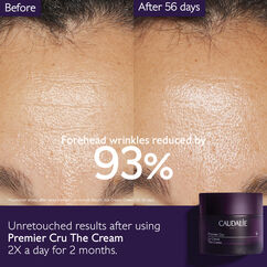 Premier Cru The Cream Refill, , large, image4