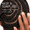 Hair & Scalp Balm, , large, image4
