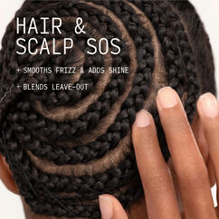 Hair & Scalp Balm, , large, image4