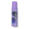 Express Ultra Dark Self-Tanning Mousse, , large, image1