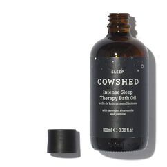 Intense Sleep Bath Oil, , large, image2