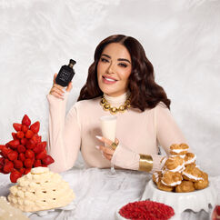 Oudgasm Milky Musk Oud, , large, image4