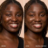 Weightless Skin Foundation SPF 15, NEUTRAL CHESTNUT, large, image3