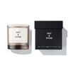 Fig & Violet Candle, , large, image3