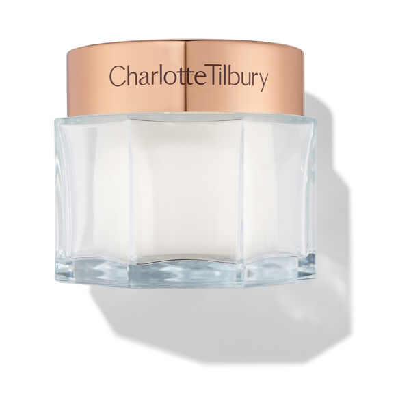 Magic Cream, , large, image1