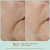 Firm & Lift Dual Serum, , large, image5