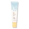 Balm Dotcom Lip Balm, JUST BAKED, large, image2