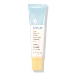 Balm Dotcom Lip Balm, JUST BAKED, large, image2