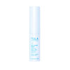 24-7 Power Swipe Hydrating Day & Night Treatment Eye Balm (Baume pour les yeux), , large, image1