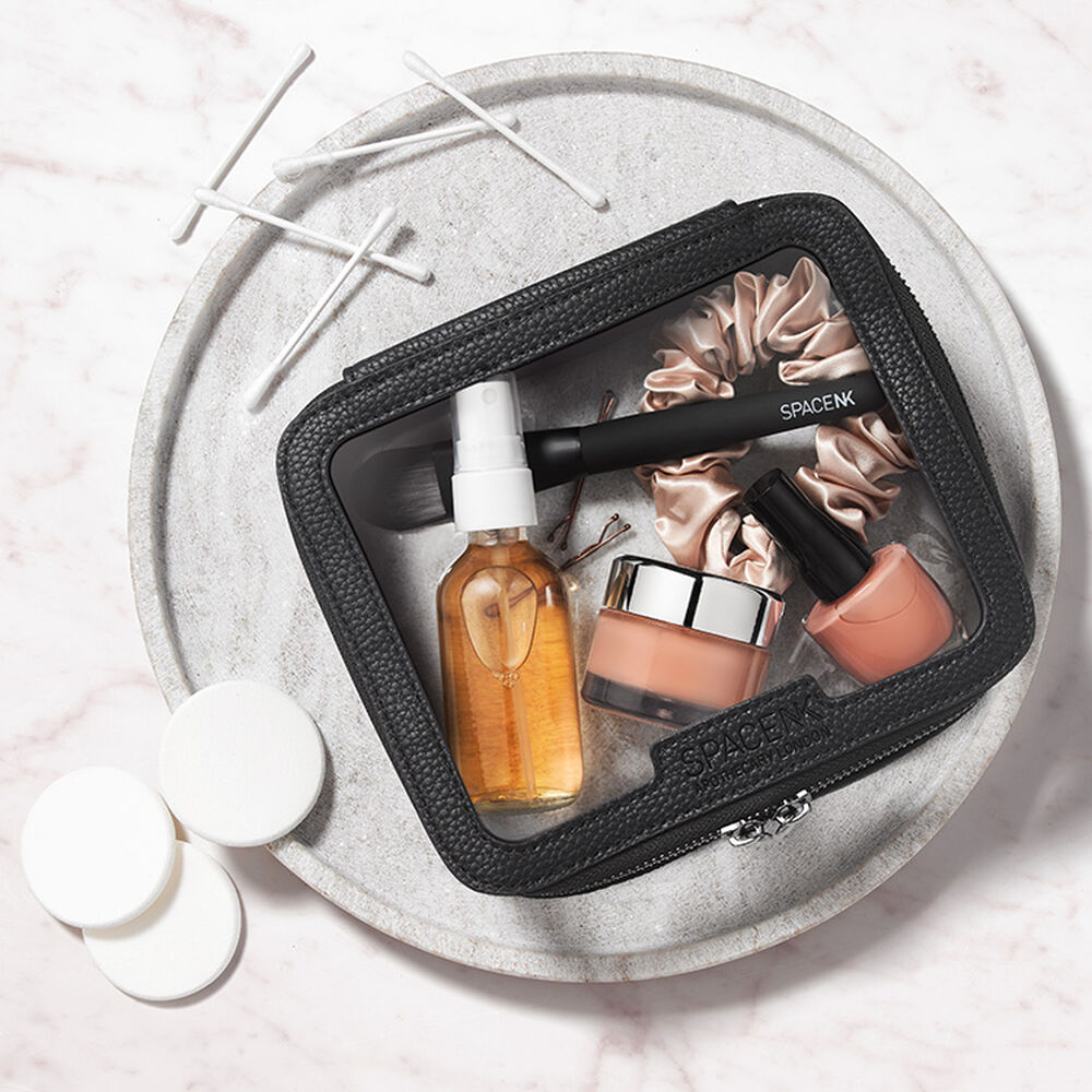 Space NK Medium Travel Bag Space NK