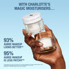 Charlotte's Magic Water Cream, , large, image7