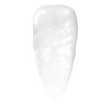 Multi-Use Softening Leave In Conditioner, , large, image2