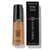 Luminous Silk Concealer,  8.75, large, image2
