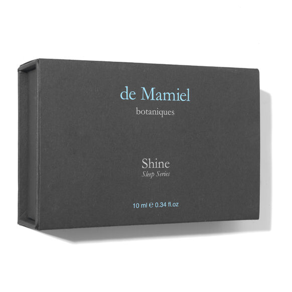 Shine Sleep Series, , large, image4