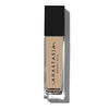 Luminous Foundation, 305N 30 ML, large, image1