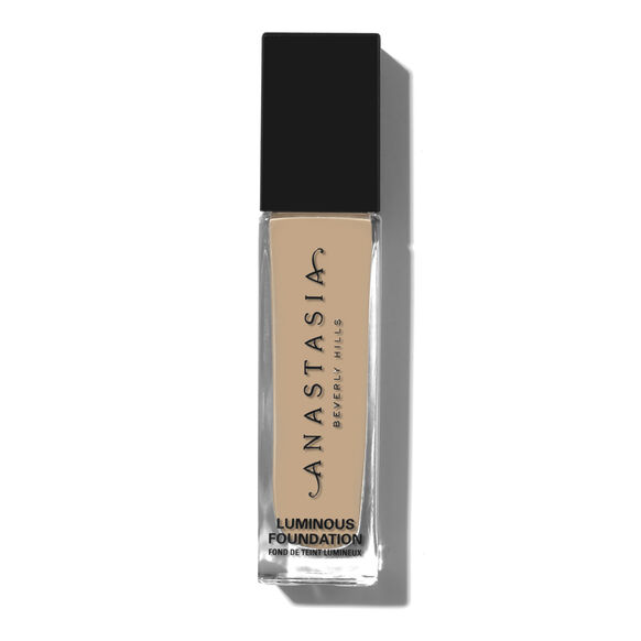 Luminous Foundation, 305N 30 ML, large, image1