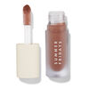 Dream Lip Oil, WARM BEIGE, large, image3
