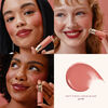Soft Pinch Cheek & Lip Trio, 5.2 ML, 6.4 G - WORTH, large, image5