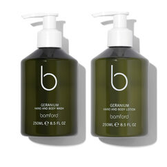 Geranium Gift, , large, image2