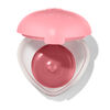 Dasique Souffle Color Pots, ROASTING FIG, large, image1