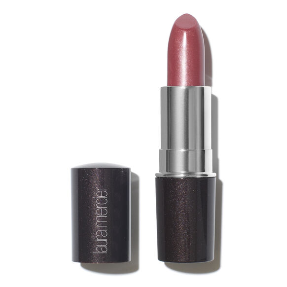 Stickgloss Lip Color, ROSEWATER, large, image1