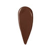 Weightless Skin Foundation SPF 15, COOL ESPRESSO, large, image2