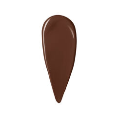 Weightless Skin Foundation SPF 15, COOL ESPRESSO, large, image2