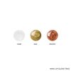 Mini Lip Gloss Trio, , large, image2