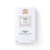 Original Vétiver Eau de Parfum, , large, image2
