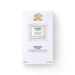 Original Vétiver Eau de Parfum, , large, image2