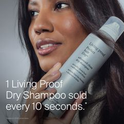 Perfect hair Day&trade; (PhD) Advanced Clean Dry Shampoo, , large, image4