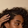 Papaya Scalp Scrub, , large, image7