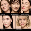 Weightless Skin Foundation SPF 15, ALABASTER , large, image4