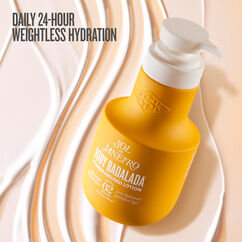 Body Badalada™ Lotion, , large, image6