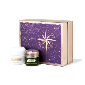 Eye Renewal & Hydration Gift Set