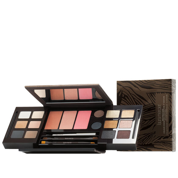 Master Class Colour Essentials Collection 3rd Edition, , large, image1