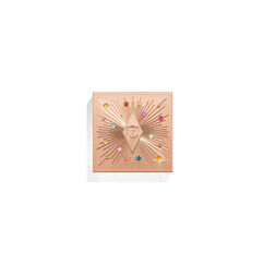 Hypnotising Pop Shots, SUNLIT DIAMONDS, large, image4