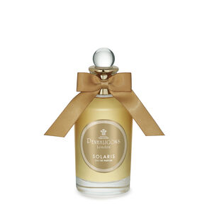 Solaris Eau de Parfum
