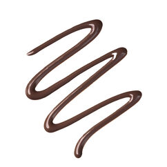 Skin Nova Complexion Balm, 440, large, image2