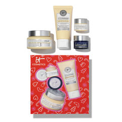 Love Your Skin with Confidence, , large, image2