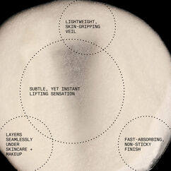 Multi Peptides & Growth Factors Advanced Lifting Serum, , large, image8