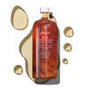 Rose Deep Hydration Toner, , large, image4