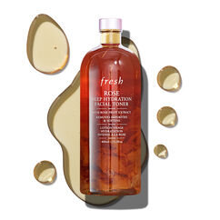 Rose Deep Hydration Toner, , large, image4