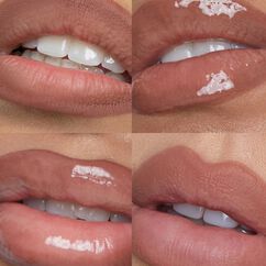 Lip Sculpt, FAWN, large, image6