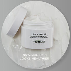 Equilibrium Restorative Hydrating Cream, , large, image3