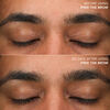Free The Brow Brow Gel, , large, image10