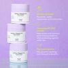 Lala Retro Whipped Cream, , large, image6